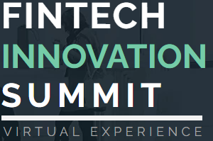 Fintech Innovation Summit [Conferencia Online]